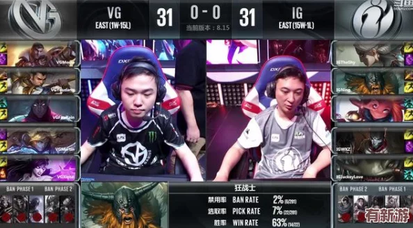 ADC年齡確認(rèn)大駕光臨