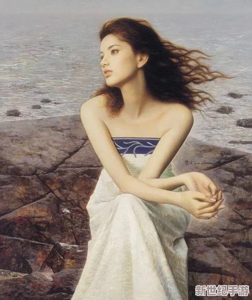 裸體美女嫩BBB觀賞：充分欣賞藝術(shù)與美的完美結(jié)合-感受人體之美的多樣性與獨特魅力