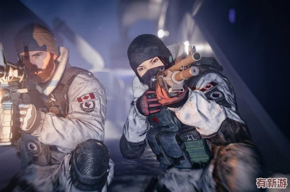 xbox免費觀看高清視頻的軟件：新推出的應(yīng)用程序讓玩家享受高質(zhì)量視頻內(nèi)容-提升游戲體驗