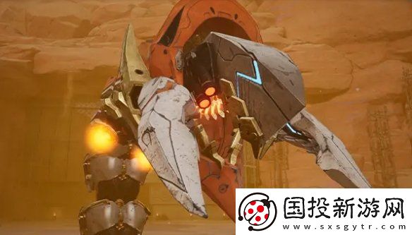 塵白禁區(qū)2.3新活動(dòng)有哪些