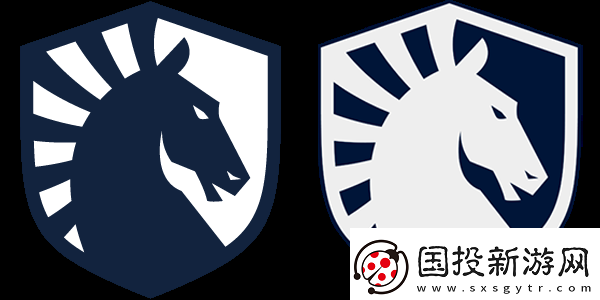 彈無(wú)虛發(fā)BLAST世界總決賽m0NESY對(duì)槍勝率亮眼