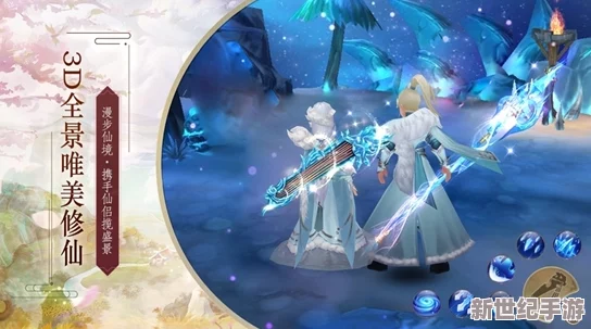 探索偶像夢(mèng)幻祭手游：揭秘朱櫻司的閃耀學(xué)院之旅-全方位解鎖專屬偶像圖鑒魅力