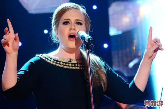 麻花佐MO032蘇蜜清歌：曝八卦！內(nèi)幕揭秘明星背后的故事和真相