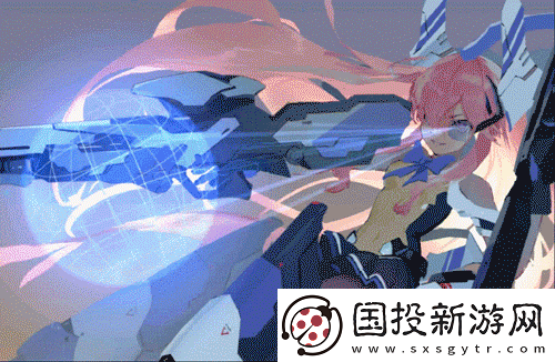 靈魂潮汐安德莉亞怎么樣