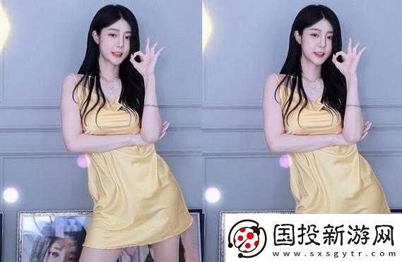 鏗鏘鏘鏘鏘免費觀看兩年半：暢享精彩無需付費