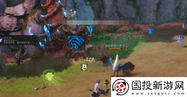 劍靈2職業(yè)排行一覽