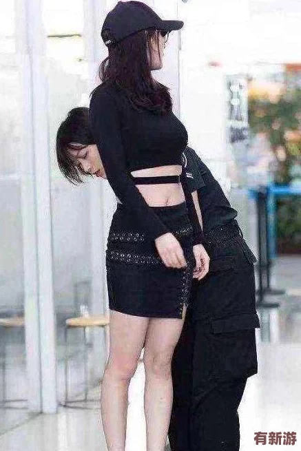 黑料社區(qū)正能量