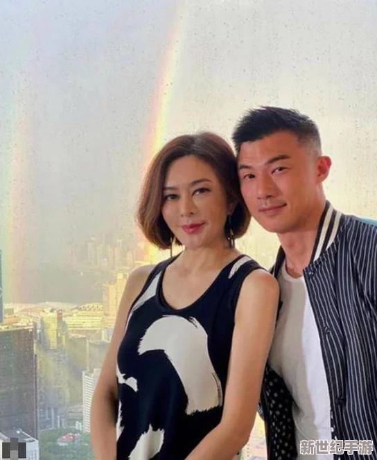 把男生的坤坤放進女生的坤坤里-網(wǎng)友猜測兩人關(guān)系曝光！