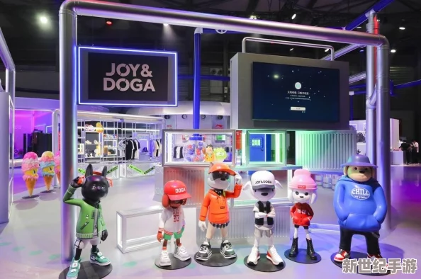 魔力寶貝手游：解鎖稀有寵物-扭蛋卷高效使用策略全指南