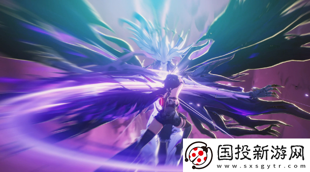 鳴潮觀猩者成就怎么達成：戰(zhàn)術(shù)布置高效收割