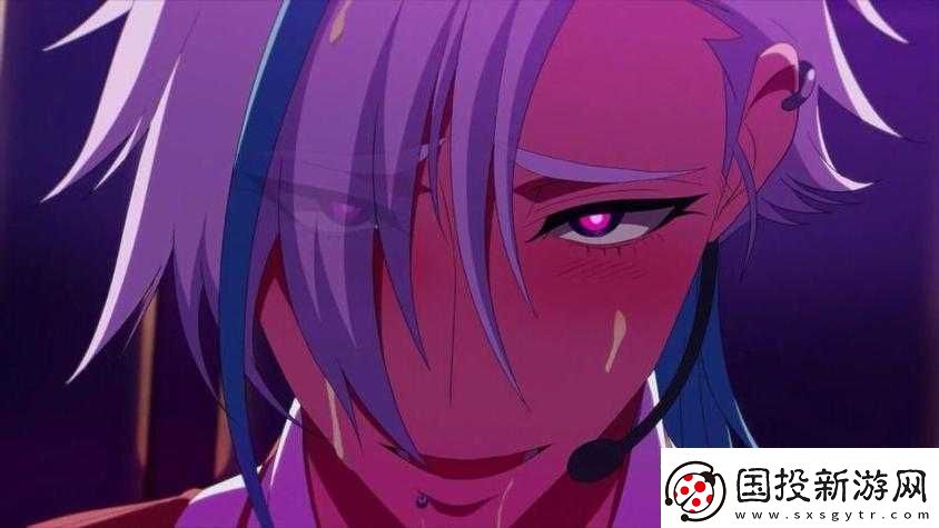 哥布林洞窟櫻花動漫nasa：奇妙的組合