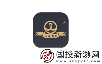 萬(wàn)達(dá)電影app怎么兌換觀影券