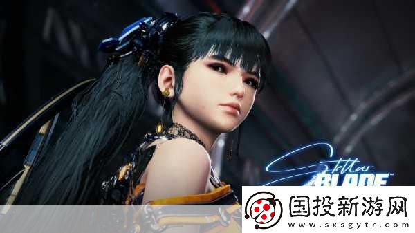 劍星破界而來！PS5獨占大作即將登陸PC平臺