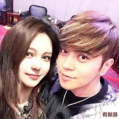 5G影院羅志祥代言