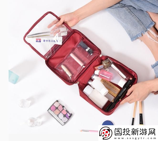 收納物語第5關(guān)豬豬女孩通關(guān)攻略詳解：技巧與策略全解析