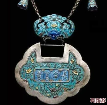 長(zhǎng)命鎖配隊(duì)：深入分析如何選擇最佳搭配與陣容構(gòu)建策略助你輕松提升戰(zhàn)斗力