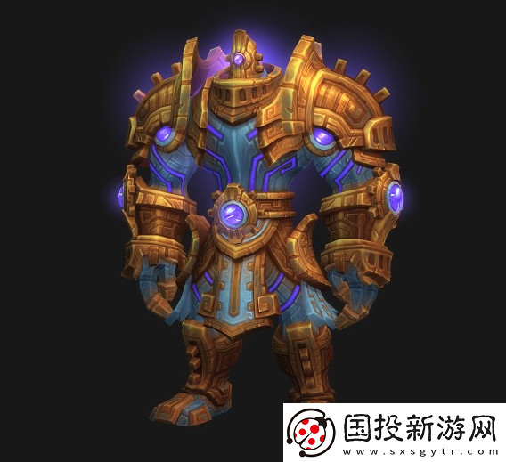 魔獸世界11.0第一賽季新世界首領(lǐng)詳細(xì)內(nèi)容解析