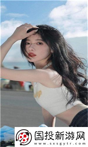 少女視頻觀看片TV嗶哩嗶哩新體驗(yàn)網(wǎng)友：畫質(zhì)清晰內(nèi)容多互動(dòng)有趣！