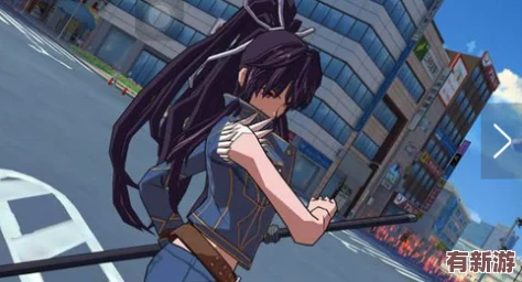 魔女的囚禁1.19g漢化版直裝：探索囚禁與解放的魔法世界-感受角色扮演游戲的魅力與挑戰(zhàn)