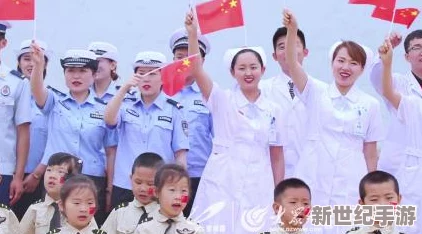 老太婆BBBB高潮-竟然被年輕小伙拍下視頻-引發(fā)網(wǎng)友熱議-背后故事讓人意想不到！