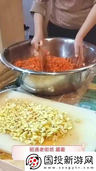 水果巴士即將啟程-2024年10月美食休閑新體驗等你來嘗！