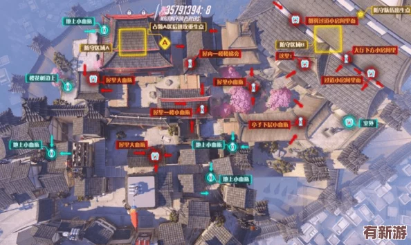 暴雪強化市場攻勢-臉書平臺獨家開啟守望先鋒直播盛宴-共賞電競風采新篇章！