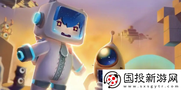 【角色技能】迷你世界家園怎么擴(kuò)建耕地-迷你世界家園耕地擴(kuò)建方法