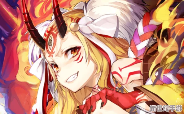 重塑命運(yùn)之戰(zhàn)：FGO羅生門復(fù)刻高效傷害策略全解析與實(shí)戰(zhàn)指南