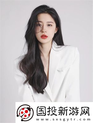 一秒戳中笑點-快撥出我是你母親最火的一句-網(wǎng)友：這是我聽過最霸氣的語錄！