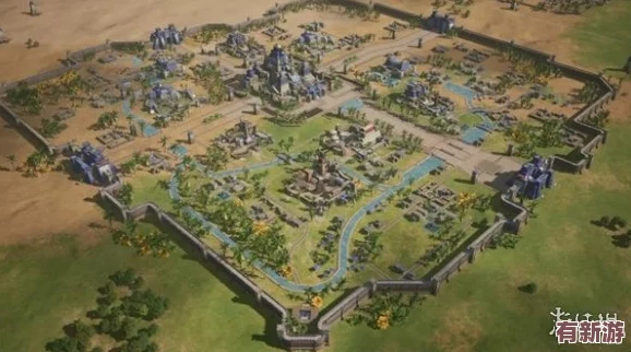 重返帝國平民的兵種選擇和優(yōu)勢(shì)：各兵種特性分析及其在戰(zhàn)場上的戰(zhàn)略運(yùn)用技巧