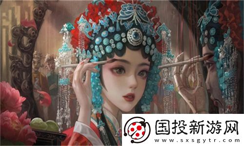 青梅竹馬情深-勾勒青春歲月！弄青梅1-V1筆趣閣
