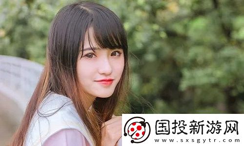 麻花視頻v3.2.2純凈版體驗指南：告別廣告打擾-暢享高清流暢影視世界