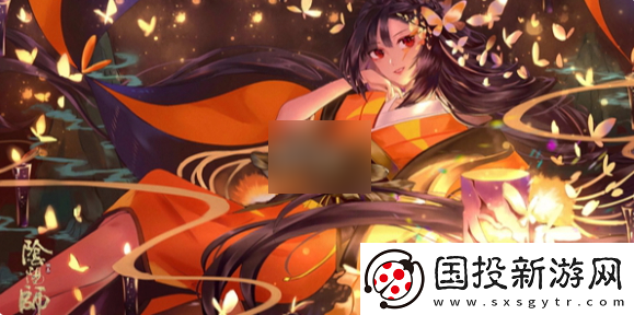 【寵物養(yǎng)成】陰陽師糖果奇妙夜活動(dòng)怎么玩-陰陽師糖果奇妙夜活動(dòng)攻略