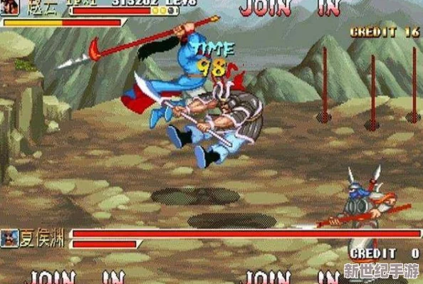 黑又硬巴斯狂砍