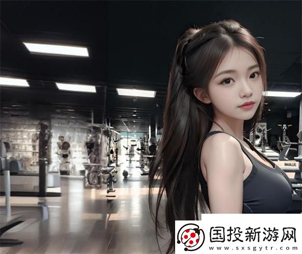 暴躁少女CSGO：逆襲紀(jì)錄-打臉鍵盤俠