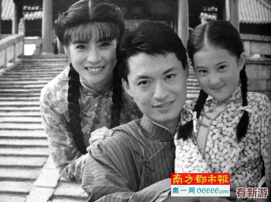 青青河邊草電視劇免費觀看指南與精彩劇集分析