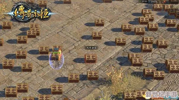 戰(zhàn)術(shù)大師情人節(jié)特別版新服盛啟-2月14日上午10點(diǎn)浪漫征戰(zhàn)之旅正式啟程！