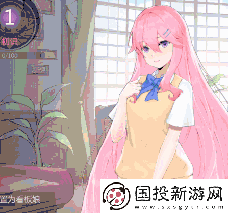 靈魂潮汐安德莉亞怎么樣