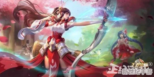 王者榮耀美女英雄黃故事曝八卦：內幕揭秘她與隊友之間的愛恨情仇