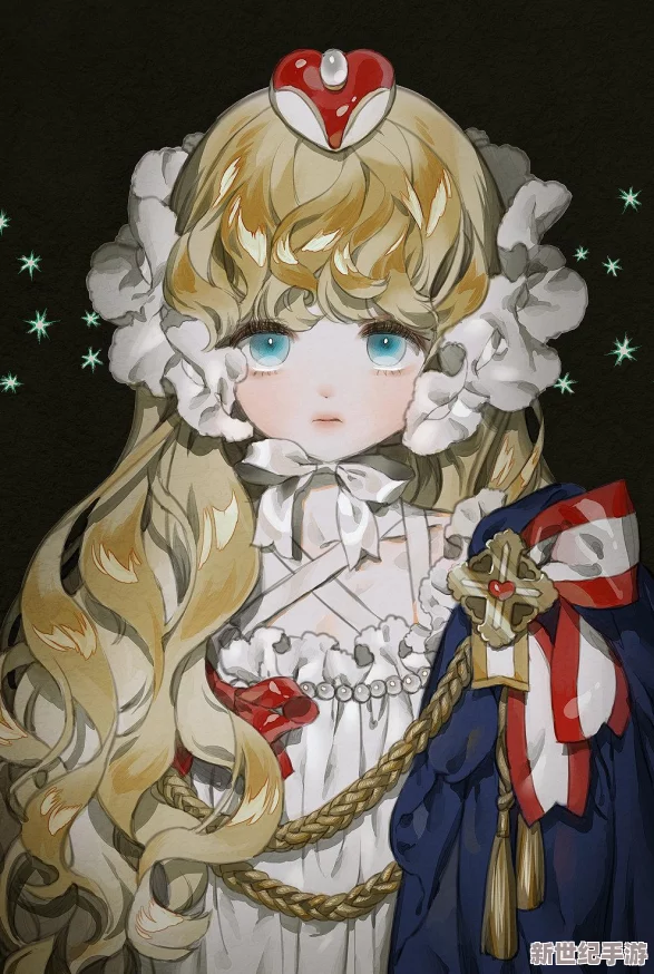 狂歡啟動(dòng)！歡樂球吃球新玩家專屬福利