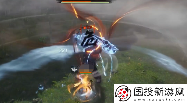 劍靈2職業(yè)排行一覽