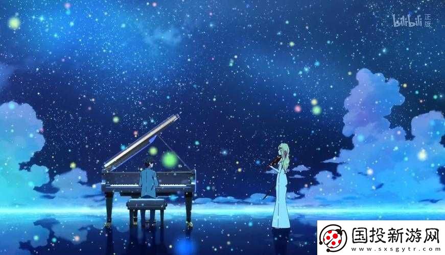 從十歲插在櫻花上面：當(dāng)純真遭遇背叛