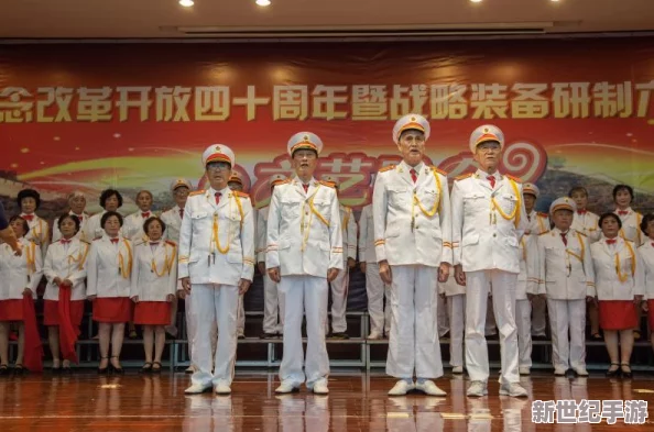 CF手游新春盛宴：以精湛技藝-披荊斬棘-共筑王者榮耀傳奇之路