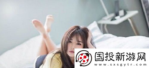 多人高HP系統(tǒng)古代