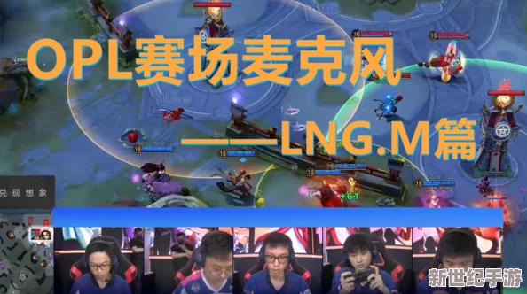 好大賽的滿滿的視頻麻辣姐妹