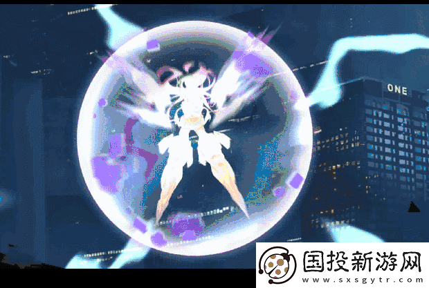 靈魂潮汐安德莉亞怎么樣