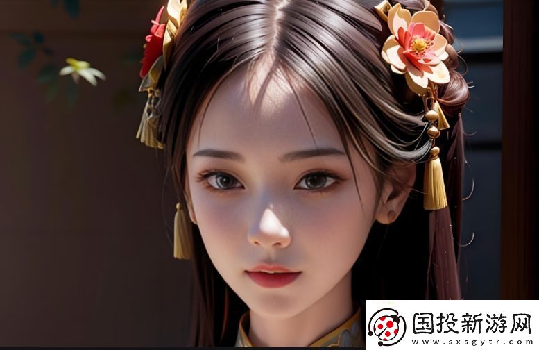 干兒媳婦滿三十送什么禮物這些禮物最能打動她的心！