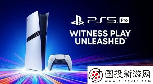 PS5-Pro發(fā)售引起爭(zhēng)議-官方回應(yīng)Wi-Fi-7在印度未獲許可