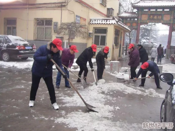 守望先鋒8月23日測(cè)試服震撼更新：獨(dú)家揭秘全新英雄皮膚與創(chuàng)意地圖-搶先體驗(yàn)未來(lái)戰(zhàn)場(chǎng)風(fēng)貌！