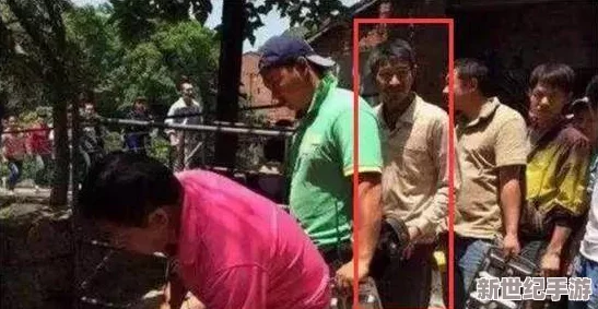 好會吸的cue：某知名明星被曝與神秘對象秘密約會-網(wǎng)友紛紛猜測戀情真相！